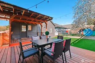 3414 15th Ave S, Seattle, WA 98144 - Photo 37