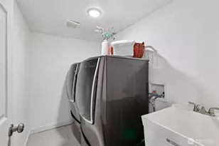 3414 15th Ave S, Seattle, WA 98144 - Photo 19