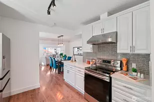 3414 15th Ave S, Seattle, WA 98144 - Photo 11