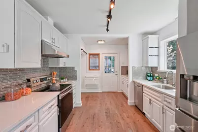 3414 15th Avenue S, Seattle, WA 98144 - Photo 9