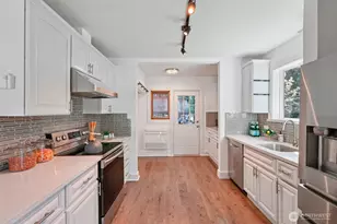 3414 15th Ave S, Seattle, WA 98144 - Photo 9