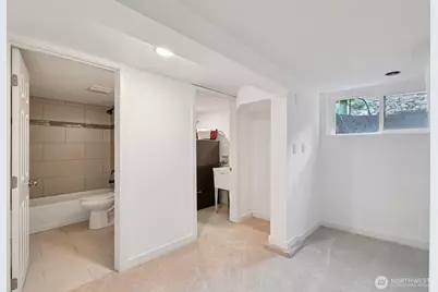 3414 15th Avenue S, Seattle, WA 98144 - Photo 33