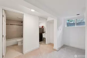 3414 15th Ave S, Seattle, WA 98144 - Photo 33