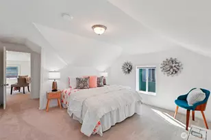 3414 15th Ave S, Seattle, WA 98144 - Photo 25