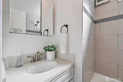 3414 15th Avenue S, Seattle, WA 98144 - Photo 15