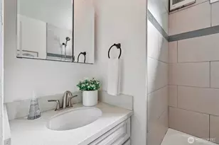 3414 15th Ave S, Seattle, WA 98144 - Photo 15