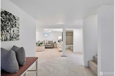 3414 15th Avenue S, Seattle, WA 98144 - Photo 29