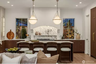 4430 334th Place SE, Fall City, WA 98024 - Photo 13