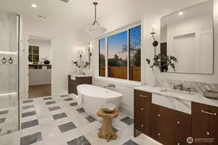 4430 334th Pl SE, Fall City, WA 98024 - Photo 27