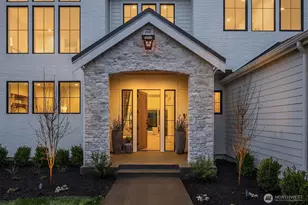 4430 334th Pl SE, Fall City, WA 98024 - Photo 3