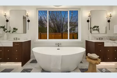 4430 334th Place SE, Fall City, WA 98024 - Photo 25