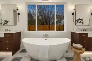 4430 334th Pl SE, Fall City, WA 98024 - Photo 25