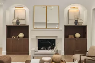 4430 334th Pl SE, Fall City, WA 98024 - Photo 11