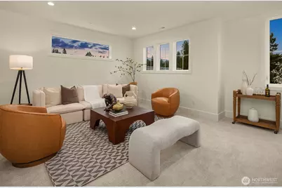 4430 334th Place SE, Fall City, WA 98024 - Photo 31