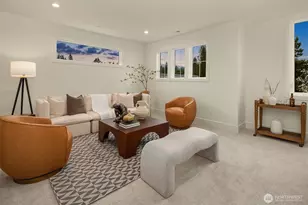 4430 334th Pl SE, Fall City, WA 98024 - Photo 31