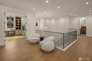 4430 334th Pl SE, Fall City, WA 98024 - Photo 29