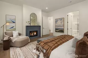 4430 334th Pl SE, Fall City, WA 98024 - Photo 23