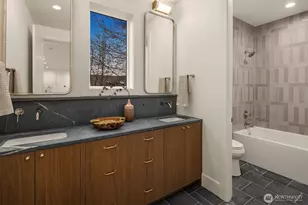 4430 334th Pl SE, Fall City, WA 98024 - Photo 33