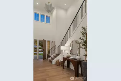 4430 334th Place SE, Fall City, WA 98024 - Photo 5