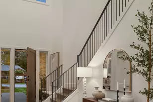 4430 334th Pl SE, Fall City, WA 98024 - Photo 5