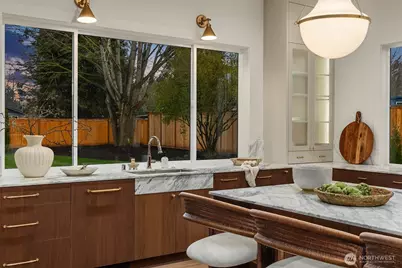 4430 334th Place SE, Fall City, WA 98024 - Photo 17