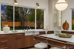 4430 334th Pl SE, Fall City, WA 98024 - Photo 17