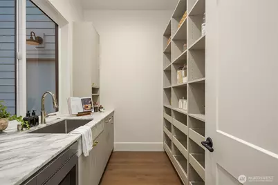 4430 334th Place SE, Fall City, WA 98024 - Photo 19