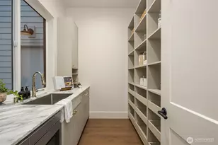 4430 334th Pl SE, Fall City, WA 98024 - Photo 19