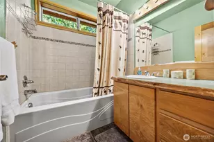 106 Timber Trail, Packwood, WA 98361 - Photo 27