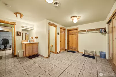 106 Timber Trail, Packwood, WA 98361 - Photo 9