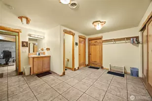 106 Timber Trail, Packwood, WA 98361 - Photo 9