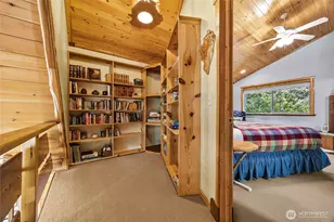 106 Timber Trail, Packwood, WA 98361 - Photo 29