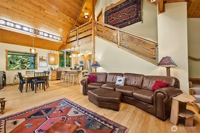 106 Timber Trail, Packwood, WA 98361 - Photo 21