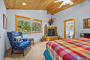 106 Timber Trail, Packwood, WA 98361 - Photo 33