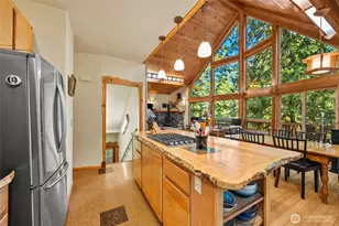 106 Timber Trail, Packwood, WA 98361 - Photo 15