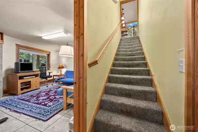 106 Timber Trail, Packwood, WA 98361 - Photo 5