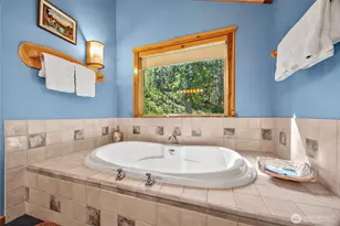 106 Timber Trail, Packwood, WA 98361 - Photo 35