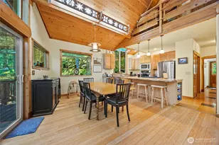 106 Timber Trail, Packwood, WA 98361 - Photo 17