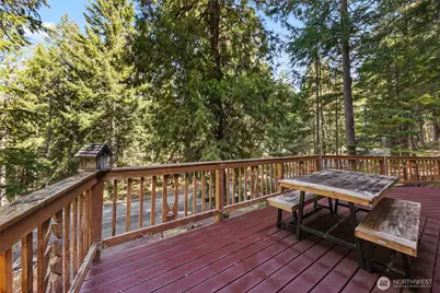 106 Timber Trail, Packwood, WA 98361 - Photo 39