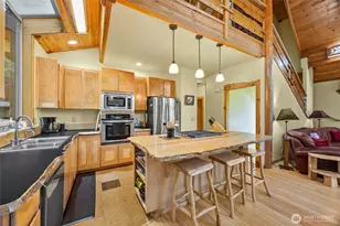 106 Timber Trail, Packwood, WA 98361 - Photo 13