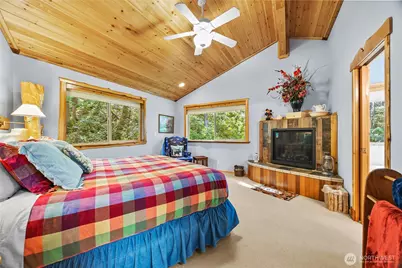 106 Timber Trail, Packwood, WA 98361 - Photo 31