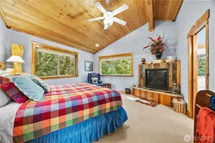 106 Timber Trail, Packwood, WA 98361 - Photo 31