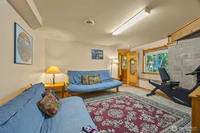 106 Timber Trail, Packwood, WA 98361 - Photo 7