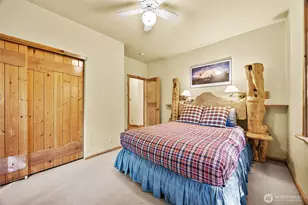 106 Timber Trail, Packwood, WA 98361 - Photo 23