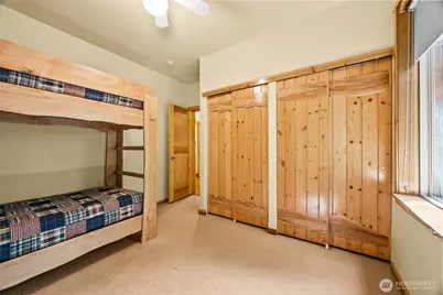 106 Timber Trail, Packwood, WA 98361 - Photo 25