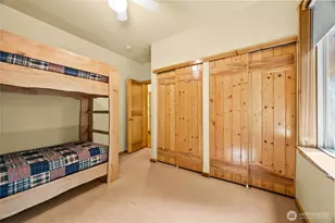 106 Timber Trail, Packwood, WA 98361 - Photo 25