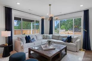 610 Gooseberry Pl, Sequim, WA 98382 - Photo 11