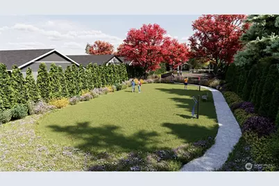 610 Gooseberry Place, Sequim, WA 98382 - Photo 27