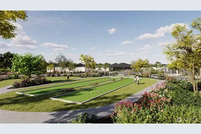 610 Gooseberry Place, Sequim, WA 98382 - Photo 25