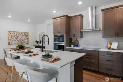 610 Gooseberry Place, Sequim, WA 98382 - Photo 7